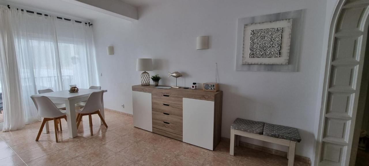 Casa 24 Apartment โรดาเดบารา ภายนอก รูปภาพ
